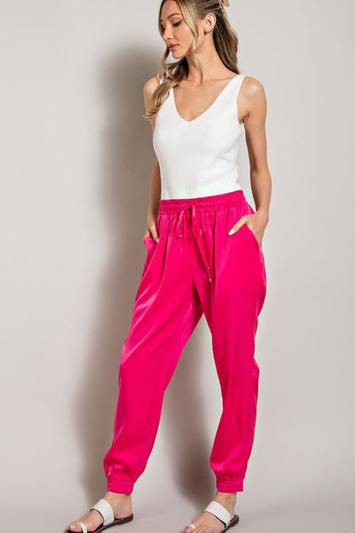 Pink pants (NUEVO)