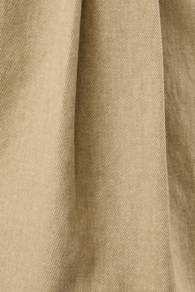 Bermuda beige (NUEVO)