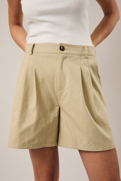 Bermuda beige (NUEVO)