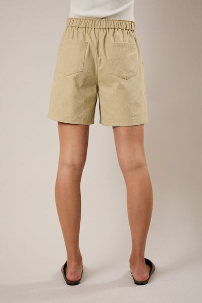 Bermuda beige (NUEVO)