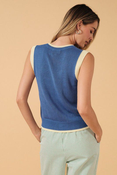 Sardin Top (NUEVO)