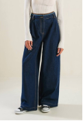 Jeans (Nuevos)